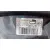 Faro Derecho para Renault Kangoo (F/Kc0)