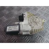 Motor Elevalunas Delantero Derecho para Audi A5 Coupe (8T)