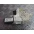 Motor Elevalunas Delantero Derecho para Audi A5 Coupe (8T)
