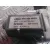 Motor Elevalunas Delantero Derecho para Audi A5 Coupe (8T)