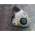 Motor Elevalunas Delantero Derecho para Audi A5 Coupe (8T)