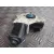 Motor Elevalunas Delantero Derecho para Audi A5 Coupe (8T)