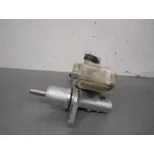 Bomba Freno para Volkswagen Lt Caja Cerrada / Combi (Mod. 1997)