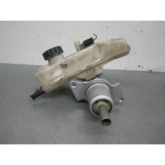 Bomba Freno para Volkswagen Lt Caja Cerrada / Combi (Mod. 1997)