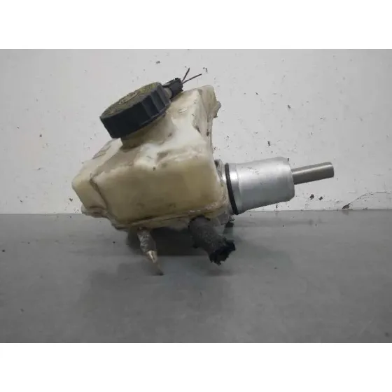 Bomba Freno para Volkswagen Lt Caja Cerrada / Combi (Mod. 1997)