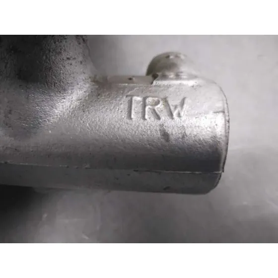 Bomba Freno para Volkswagen Lt Caja Cerrada / Combi (Mod. 1997)