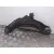 Brazo Suspension Inferior Delantero Derecho para Renault Clio Iv