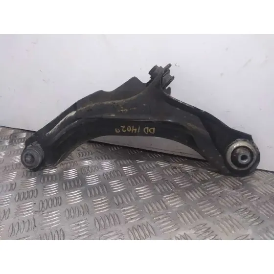 Brazo Suspension Inferior Delantero Derecho para Renault Clio Iv