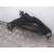 Brazo Suspension Inferior Delantero Derecho para Renault Clio Iv