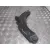 Brazo Suspension Inferior Delantero Derecho para Renault Clio Iv