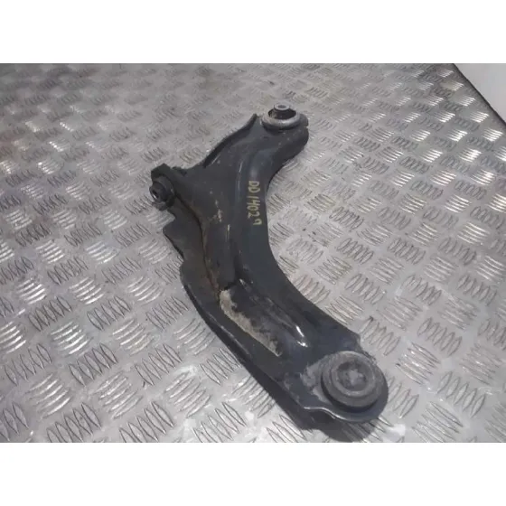 Brazo Suspension Inferior Delantero Derecho para Renault Clio Iv