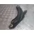 Brazo Suspension Inferior Delantero Derecho para Renault Clio Iv