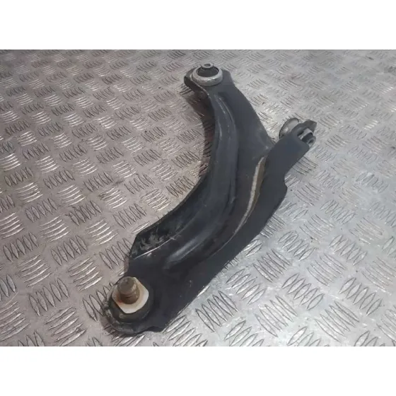 Brazo Suspension Inferior Delantero Derecho para Renault Clio Iv