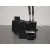 Cerradura Puerta Delantera Derecha para Hyundai Ix35