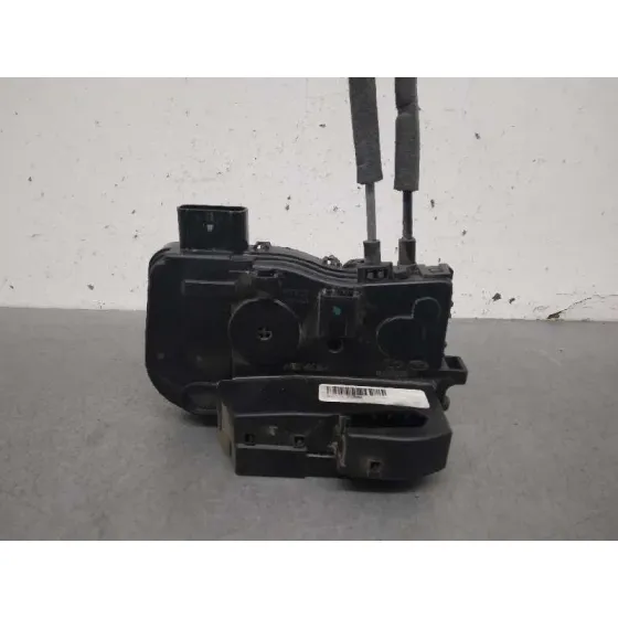 Cerradura Puerta Delantera Derecha para Hyundai Ix35