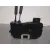 Cerradura Puerta Delantera Derecha para Hyundai Ix35