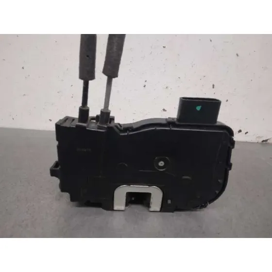 Cerradura Puerta Delantera Derecha para Hyundai Ix35