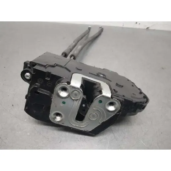 Cerradura Puerta Delantera Derecha para Hyundai Ix35
