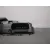 Cerradura Puerta Delantera Derecha para Hyundai Ix35