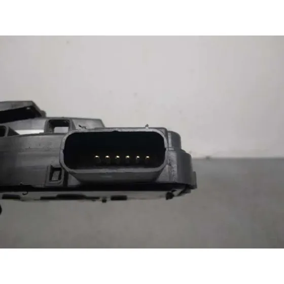 Cerradura Puerta Delantera Derecha para Hyundai Ix35