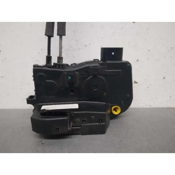 Cerradura Puerta Delantera Izquierda para Hyundai Ix35