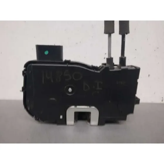 Cerradura Puerta Delantera Izquierda para Hyundai Ix35