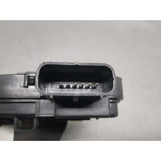 Cerradura Puerta Delantera Izquierda para Hyundai Ix35