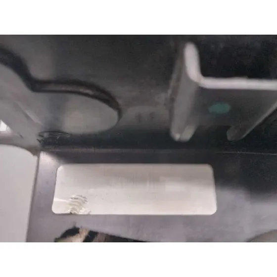 Cerradura Puerta Delantera Izquierda para Hyundai Ix35
