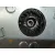 Elevalunas Trasero Derecho para Hyundai Ix35
