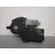 Motor Elevalunas Delantero Derecho para Audi A8 (4E2)