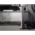 Motor Elevalunas Delantero Derecho para Audi A8 (4E2)