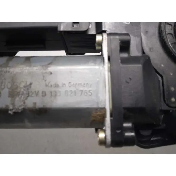 Motor Elevalunas Delantero Derecho para Audi A8 (4E2)
