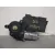 Motor Elevalunas Delantero Izquierdo para Audi A8 (4E2)