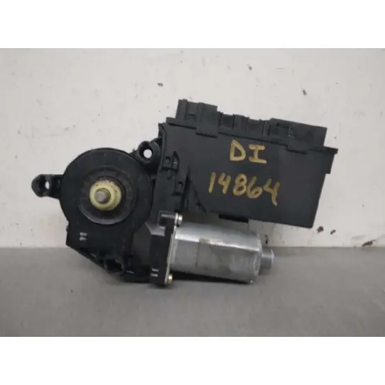 Motor Elevalunas Delantero Izquierdo para Audi A8 (4E2)