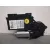 Motor Elevalunas Delantero Izquierdo para Audi A8 (4E2)