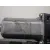 Motor Elevalunas Delantero Izquierdo para Audi A8 (4E2)