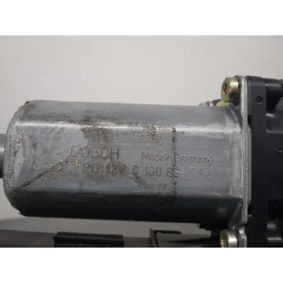 Motor Elevalunas Delantero Izquierdo para Audi A8 (4E2)