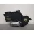 Motor Elevalunas Trasero Derecho para Audi A8 (4E2)
