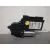 Motor Elevalunas Trasero Derecho para Audi A8 (4E2)