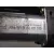 Motor Elevalunas Trasero Derecho para Audi A8 (4E2)