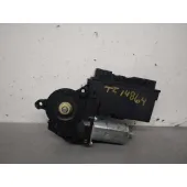 Motor Elevalunas Trasero Izquierdo para Audi A8 (4E2)