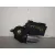 Motor Elevalunas Trasero Izquierdo para Audi A8 (4E2)