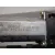 Motor Elevalunas Trasero Izquierdo para Audi A8 (4E2)