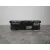 Mando Climatizador para Ford S-Max (Ca1)