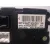Mando Climatizador para Ford S-Max (Ca1)