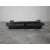 Mando Climatizador para Ford S-Max (Ca1)
