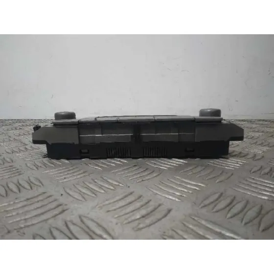 Mando Climatizador para Ford S-Max (Ca1)