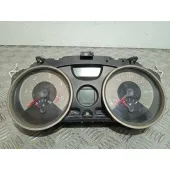 Cuadro Instrumentos para Renault Megane Ii Berlina 5P