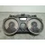 Cuadro Instrumentos para Renault Megane Ii Berlina 5P