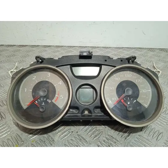 Cuadro Instrumentos para Renault Megane Ii Berlina 5P